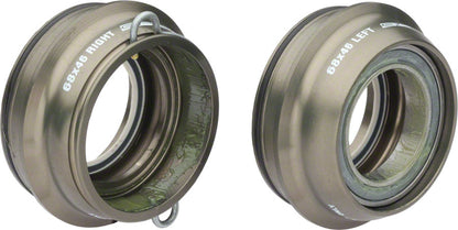 Campagnolo Power-Torque