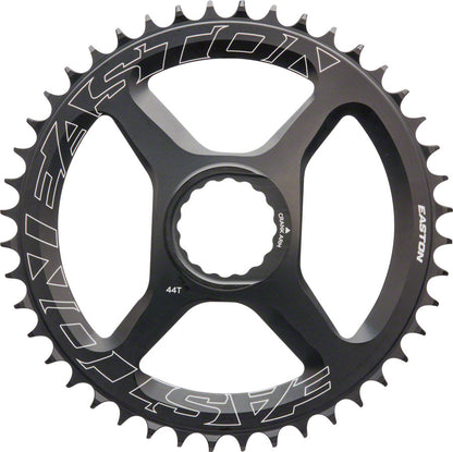 Easton Direct Mount CINCH Chainring