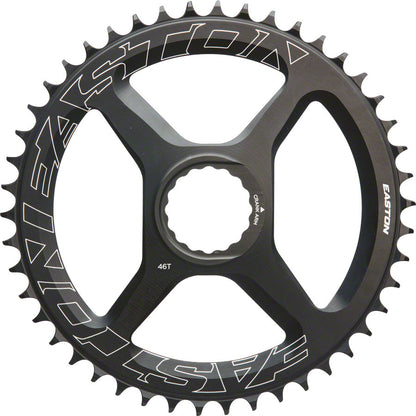 Easton Direct Mount CINCH Chainring