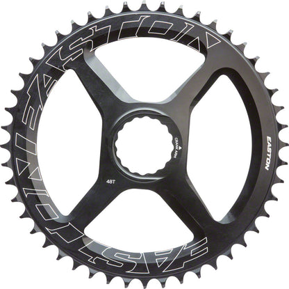 Easton Direct Mount CINCH Chainring