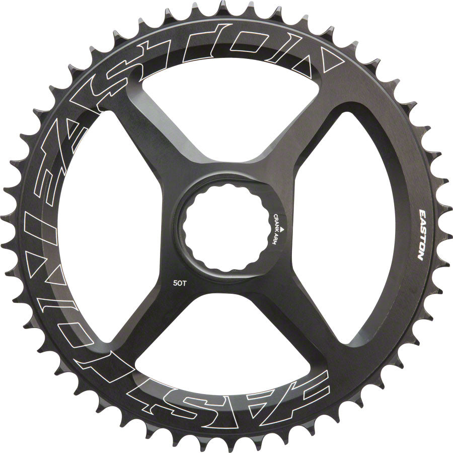 Easton Direct Mount CINCH Chainring