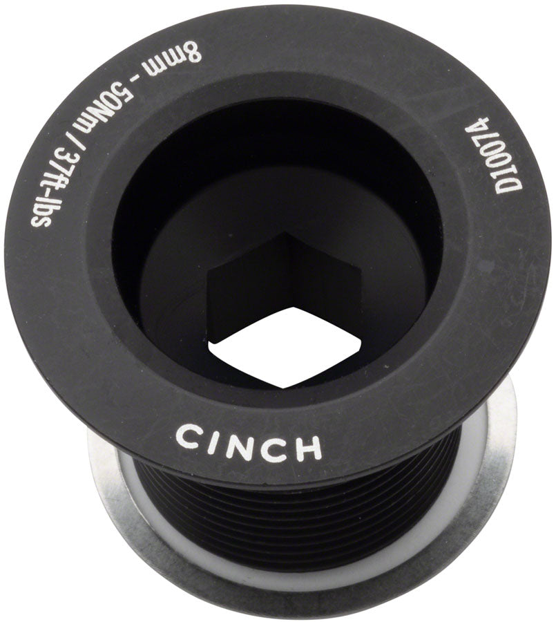 RaceFace CINCH Bolt with Washer