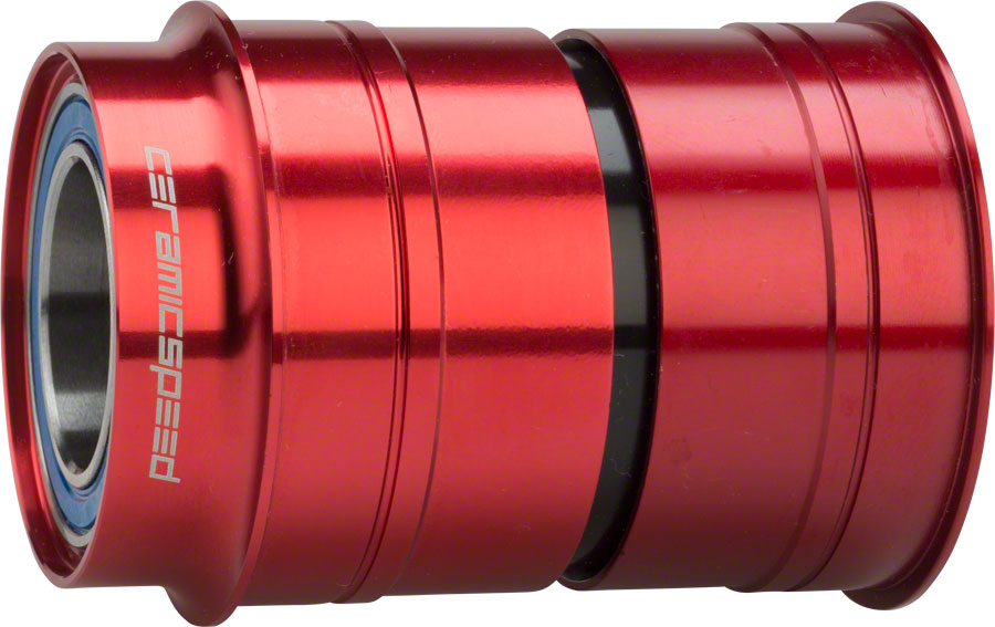 CeramicSpeed BBright