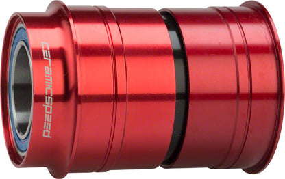 CeramicSpeed BBright