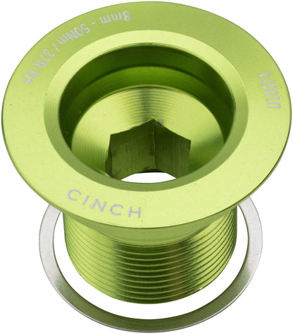 RaceFace CINCH Bolt with Washer