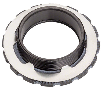Shimano Direct Mount Lockring