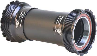 Wheels Manufacturing T47 Inboard Bottom Bracket