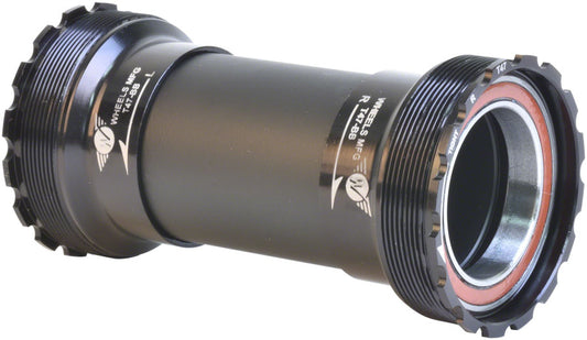 Wheels Manufacturing T47 Inboard Bottom Bracket