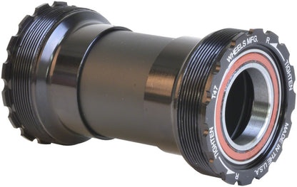 Wheels Manufacturing T47 Inboard Bottom Bracket