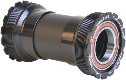 Wheels Manufacturing T47 Inboard Bottom Bracket