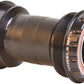 Wheels Manufacturing T47 Outboard Bottom Bracket