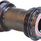 Wheels Manufacturing T47 Outboard Bottom Bracket