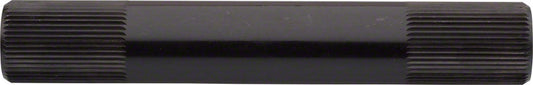 Eclat Spindles