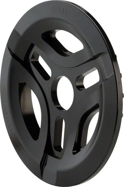 Eclat Vent Guard Sprocket