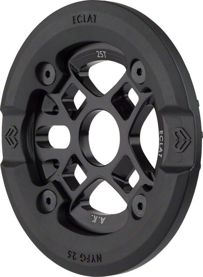 Eclat AK Guard Sprocket