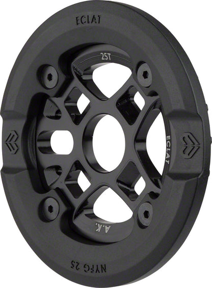 Eclat AK Guard Sprocket