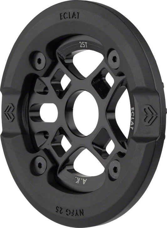 Eclat AK Guard Sprocket