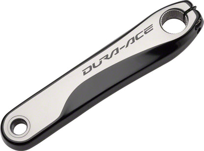 Shimano Dura-Ace