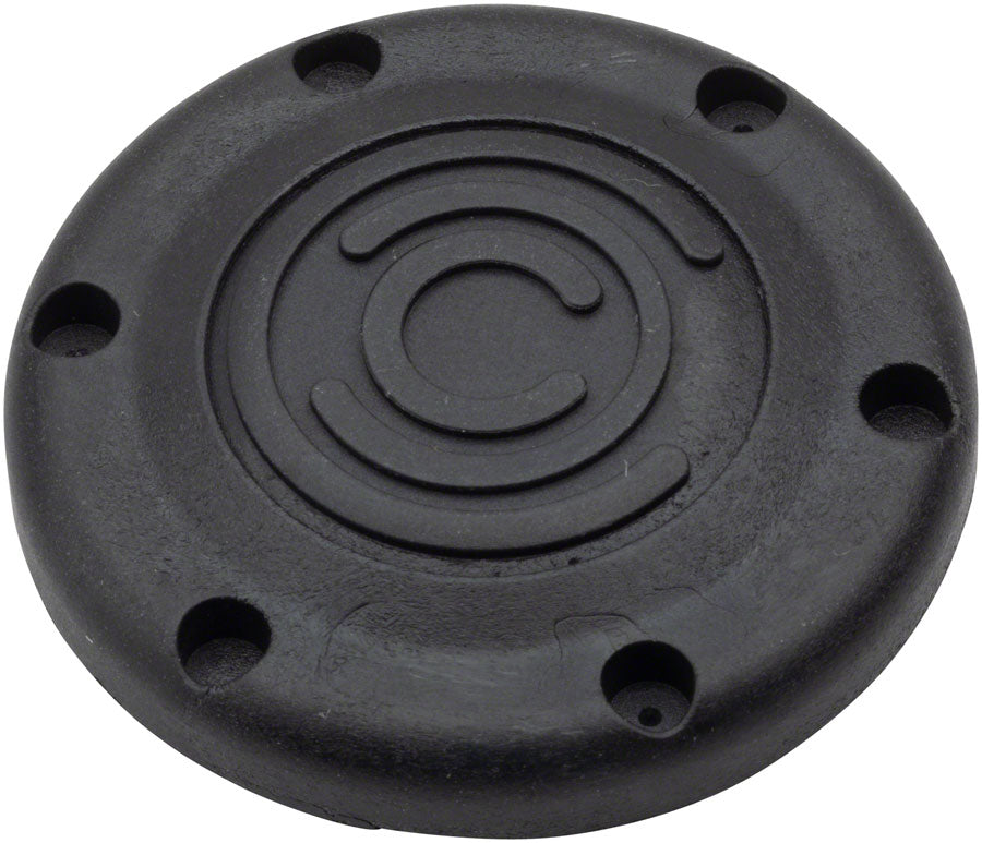 RaceFace CINCH Power Spindle Parts