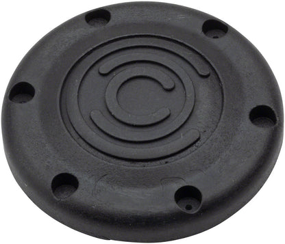 RaceFace CINCH Power Spindle Parts