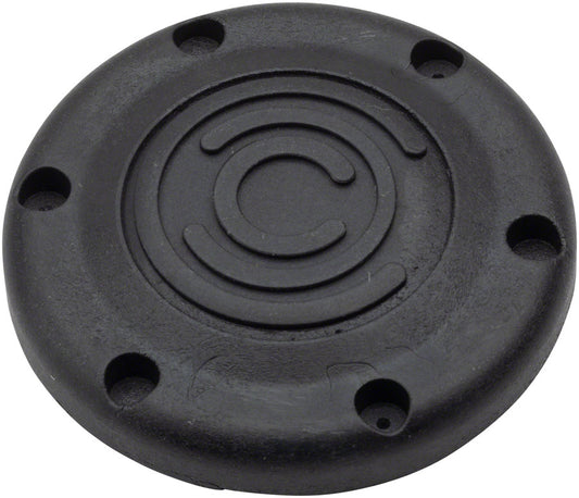 RaceFace CINCH Power Spindle Parts