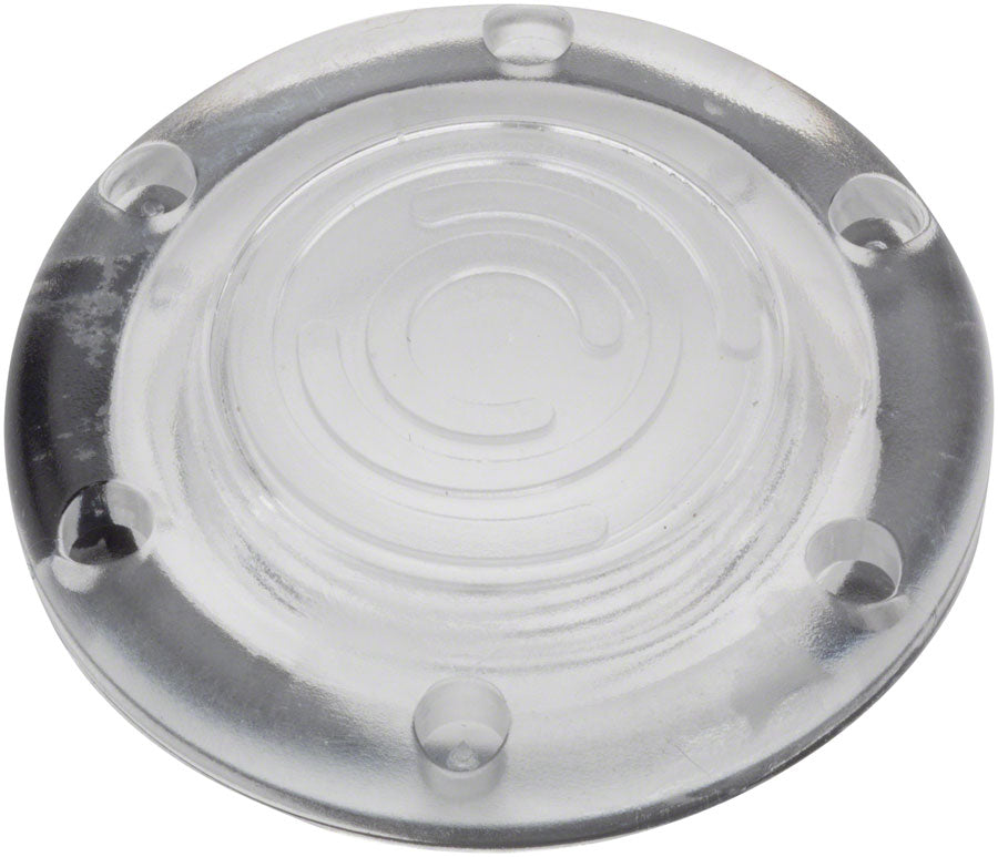 RaceFace CINCH Power Spindle Parts