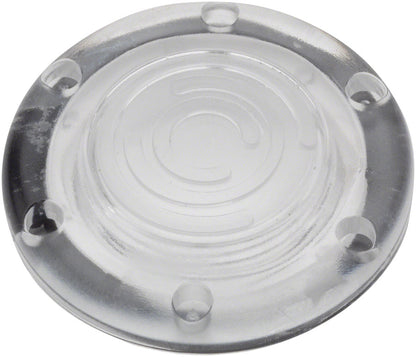 RaceFace CINCH Power Spindle Parts