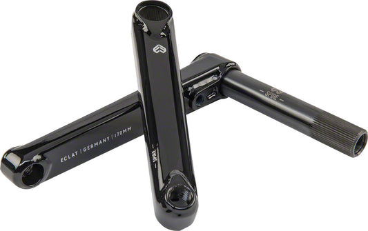 Eclat Spire Cranks