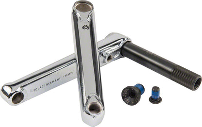 Eclat Spire Cranks