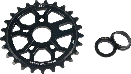 Eclat Sylar Sprocket