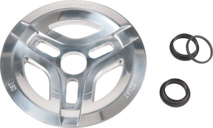Eclat Vent Guard Sprocket