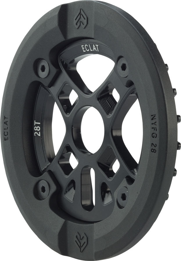 Eclat AK Guard Sprocket