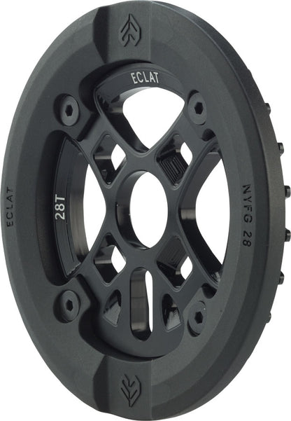Eclat AK Guard Sprocket