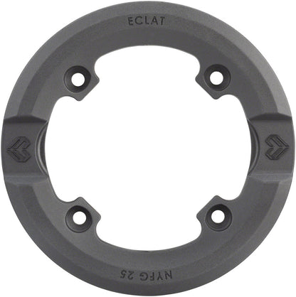 Eclat Viper Sprocket Guard