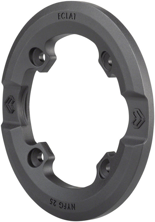 Eclat Viper Sprocket Guard