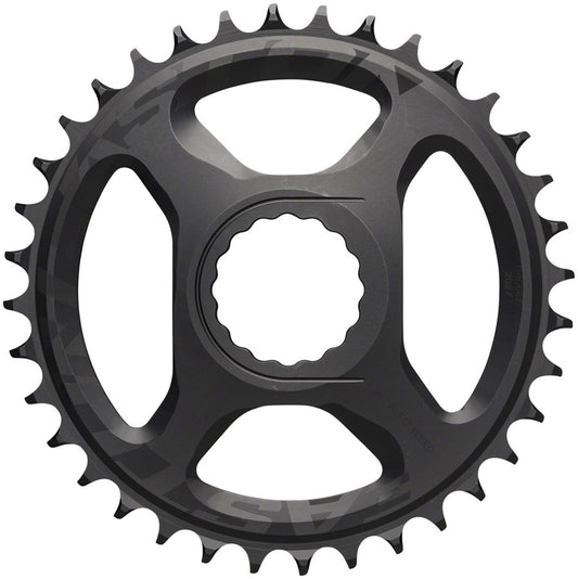 Easton Direct Mount CINCH Chainring