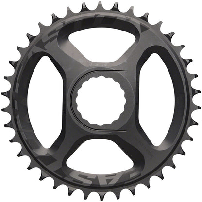 Easton Direct Mount CINCH Chainring
