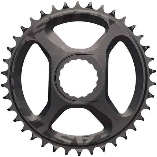 Easton Direct Mount Cinch Chainring