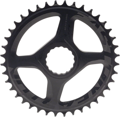 Easton Direct Mount CINCH Chainring