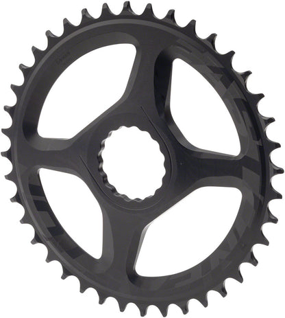Easton Direct Mount CINCH Chainring