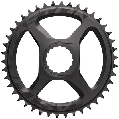 Easton Direct Mount CINCH Chainring