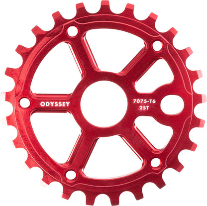 Odyssey Utility Pro Guard Sprocket