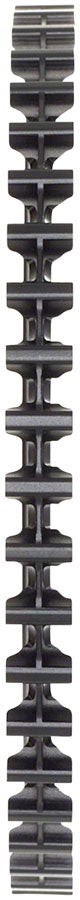 Corona Pignone Anteriore Gates Carbon Drive 55 Denti CDX:EXP Per Bici - Foto 4