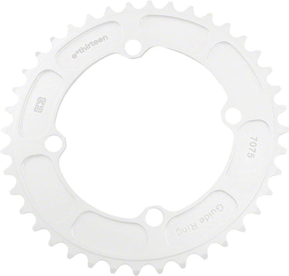 e*thirteen by The Hive Guide Ring