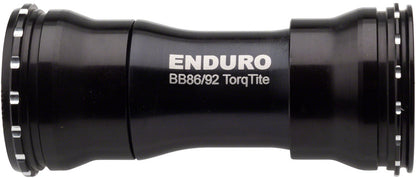 Enduro Ultra-Torque Bottom Bracket Cups