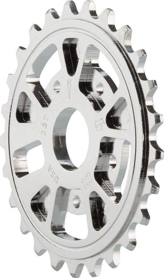 FBM Supernaut Sprocket