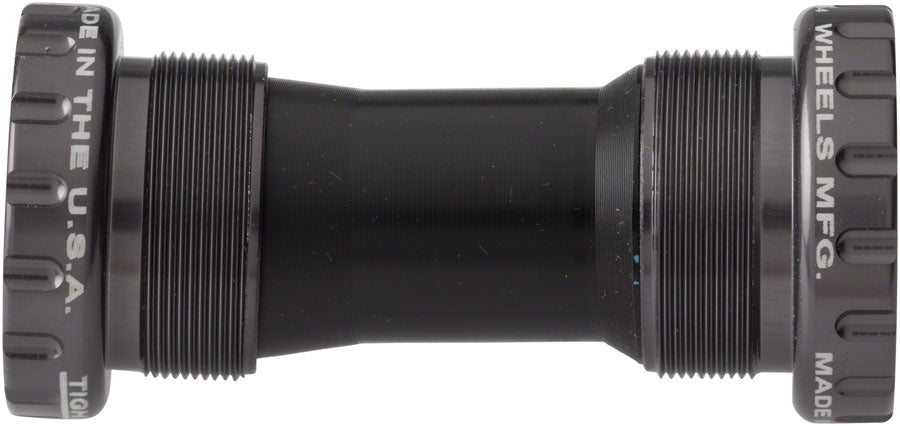 Wheels Manufacturing BSA