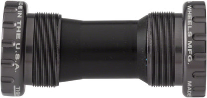 Wheels Manufacturing BSA