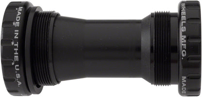 Wheels Manufacturing BSA