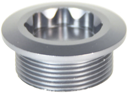 Wheels Manufacturing Hollowtech II